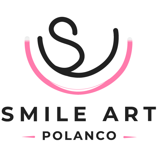 Smileart