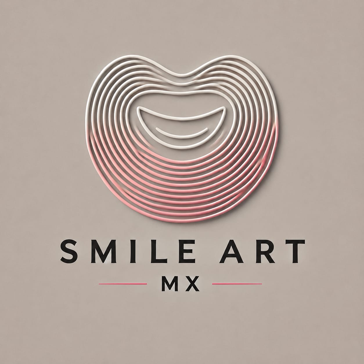 Smile Art MX