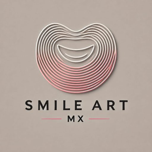 Smile Art MX